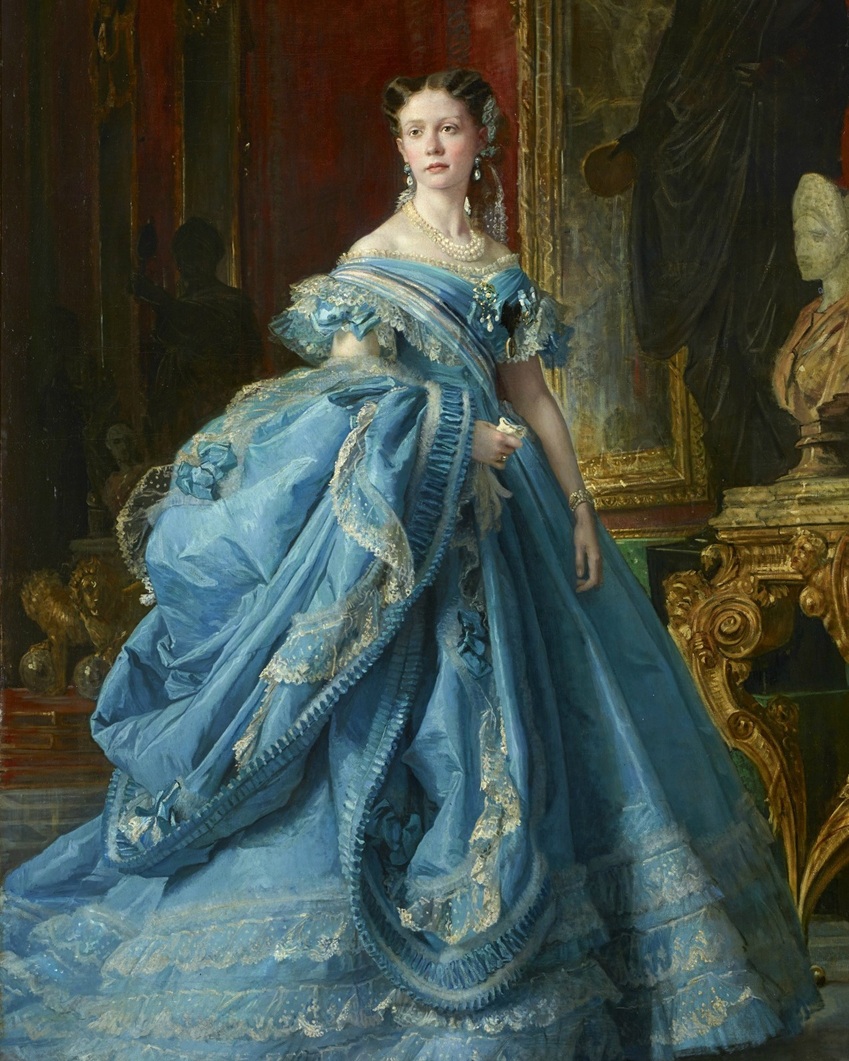 1866_Isabel_deBourbon_age14_byVicentePalmaroli.jpg