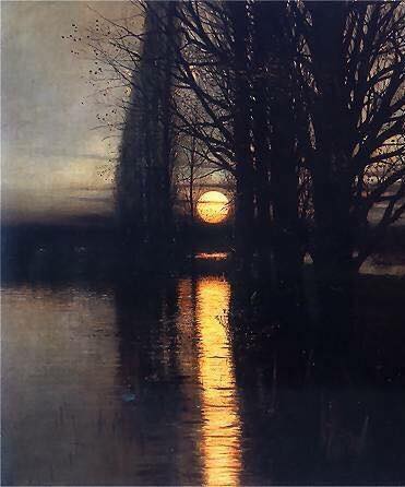Moonrise1884_StanisławMasłowski.jpg