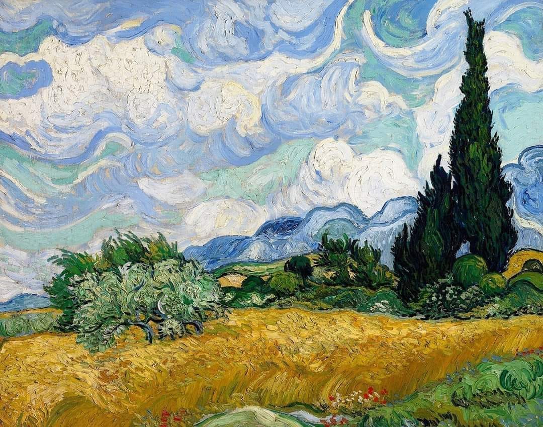 1889_Wheat_Cypresses_byVanGogh.jpg