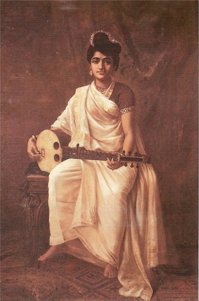 raja-ravi-varma-malabar_lady_1900.jpg