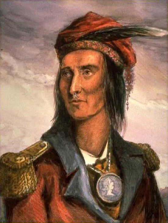 Tecumseh_byStaples1915afterLossing 1808.jpg
