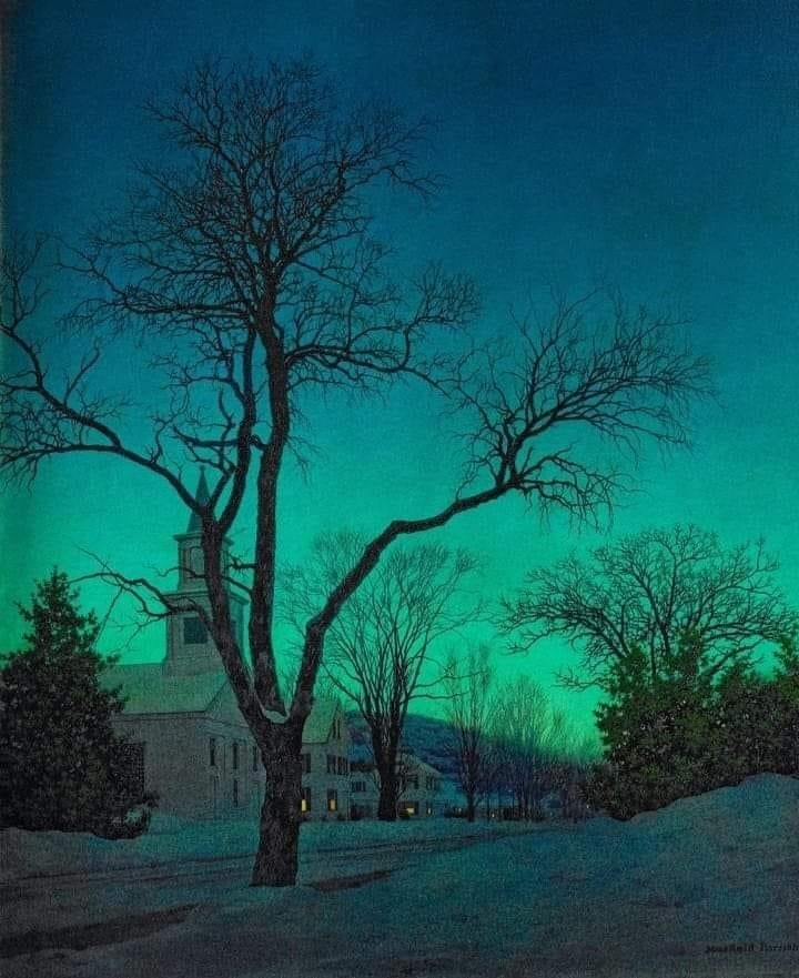 1941_AtCloseOfDay_byMaxfieldParrish.jpg
