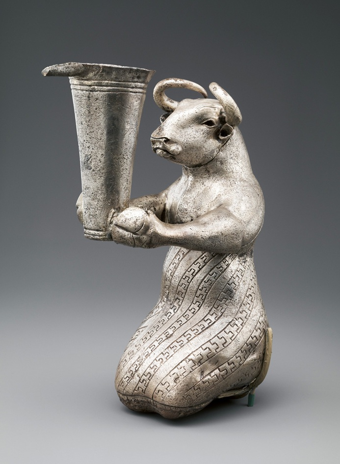 3000BCE_kneelingBull_protoElamite_Iran.jpg
