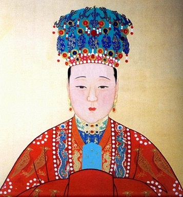 Chinese_Ming_Dynasty_Empress_Xiaoduan.JPG