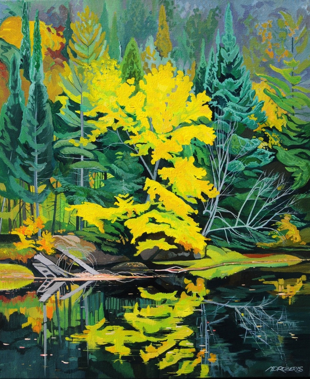 ../bpa_graf/FineArts/RobertsMaryDawn_Canada_SongStillMagicBracebridge.jpg
