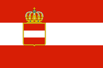 Austria-Hungary1869-1918.png