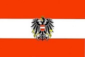 Austria_flag.jpg