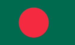 Bangladesh_flag.png