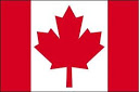 Canada_flag.jpg