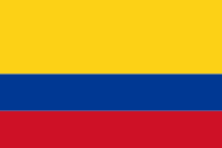 Colombia_flag_since1863.png