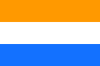 Dutch_republic_flag_1650.png