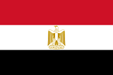 Flag_of_Egypt.png