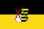 GermSaxony_flag.png
