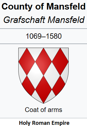 Germ_CoatArms_Mansfeld1069-1580.png