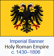 HolyRomanEmpire_banner.png