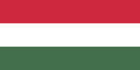 Hungary_flag.png