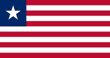 Liberia_since1847.png