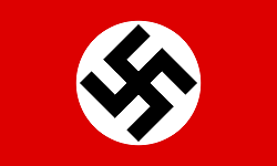 NaziDeutschlandFlag_1933-1945.png