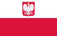 Poland_flag.png