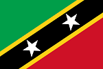 Saint_Kitts_Nevis.png