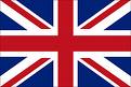 ../bpa_graf/Flags/UK_flag.jpg