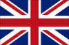 UK_flag_small.jpg