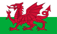 Wales_Flag_since1959.png