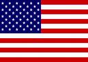 amer_USA_flag.jpg