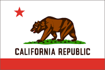 california_flag.png