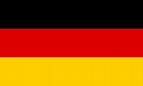 germany_flag.jpeg