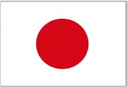 japan_nippon_flag.jpg
