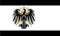 prussia_flag.png
