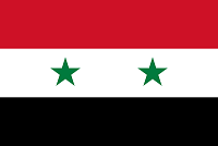 syria_flag.png