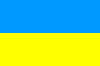 ukraine_flag_small.gif