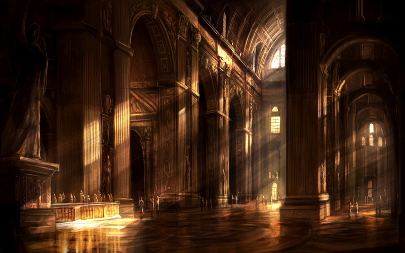 Cathedral_diffusedLight.jpg