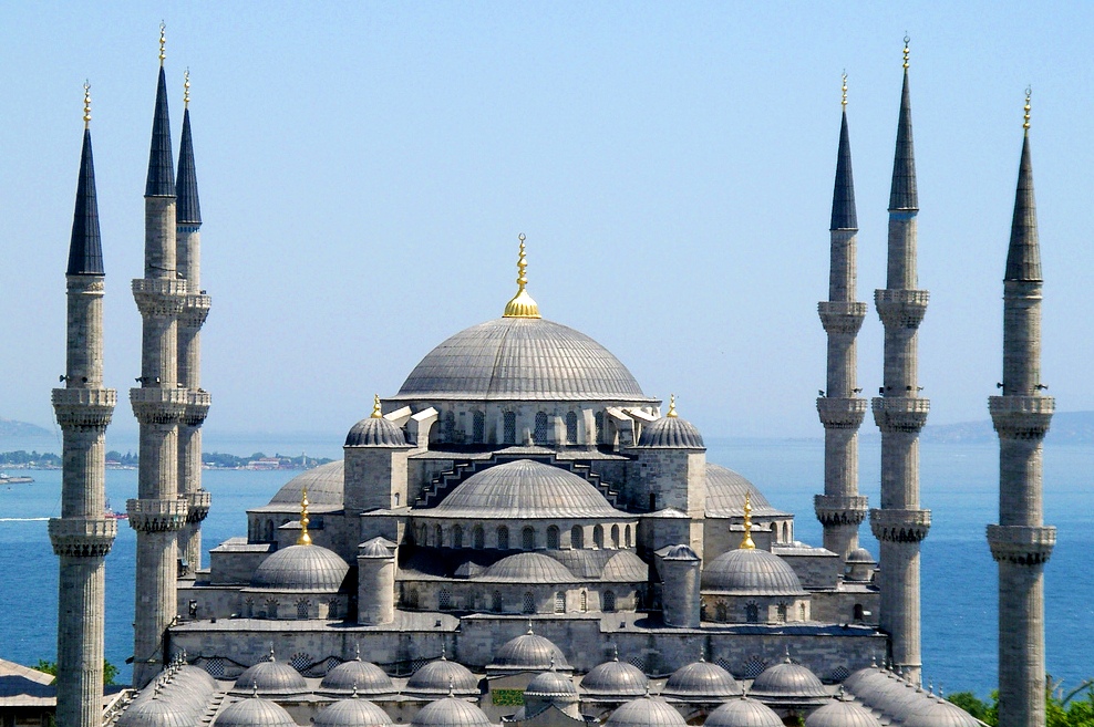 Masjid_BlueMosqueIstanbul.jpg