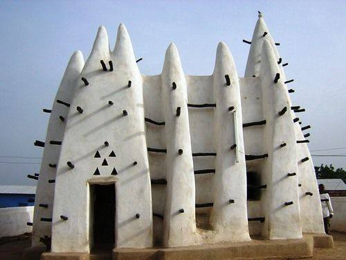 Masjid_Ghana_larabanga.jpg
