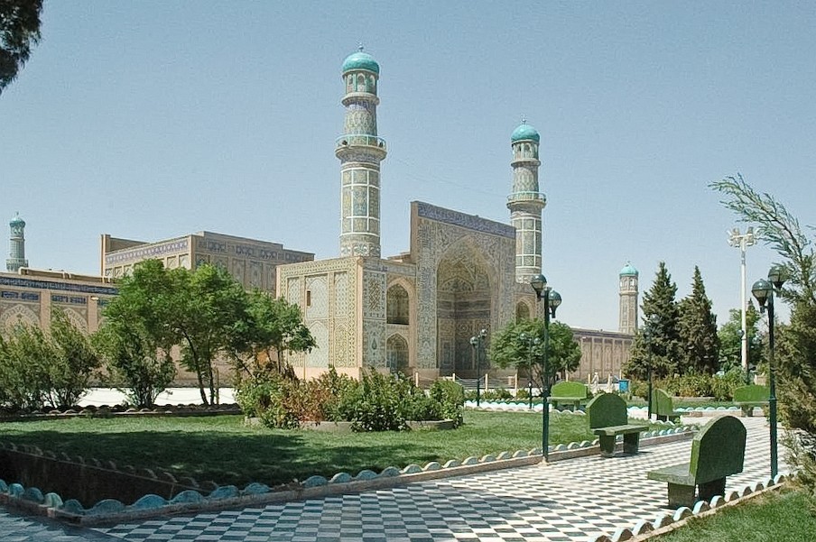Masjid_JumahHerat_Afghanistan.jpg