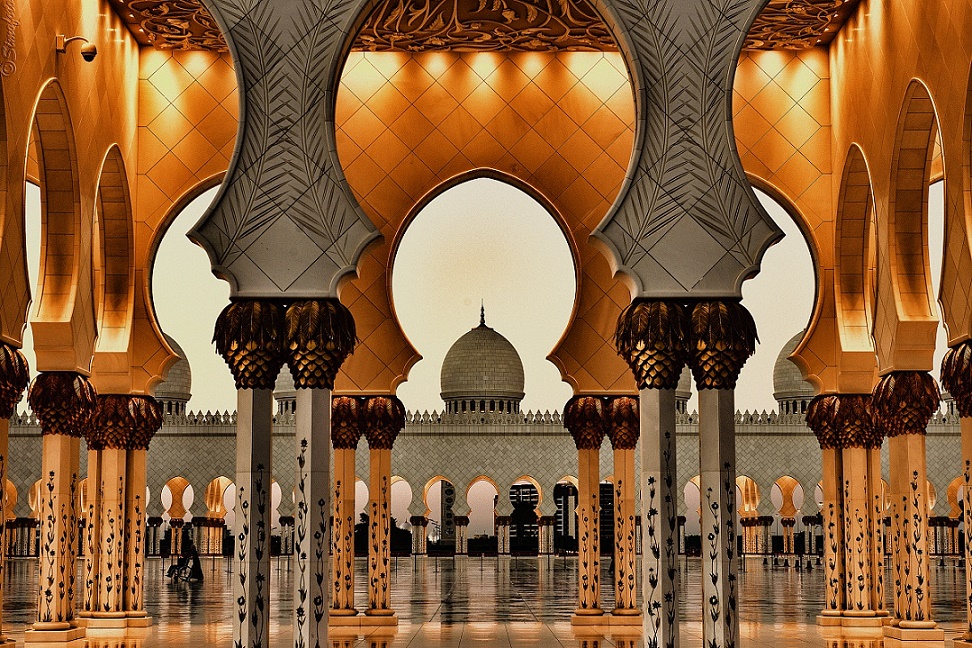 Masjid_SheikhZayedUAE.jpg