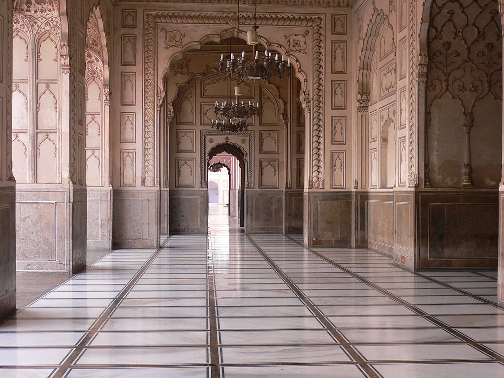 Masjid_Badshahi_Lahore.JPG