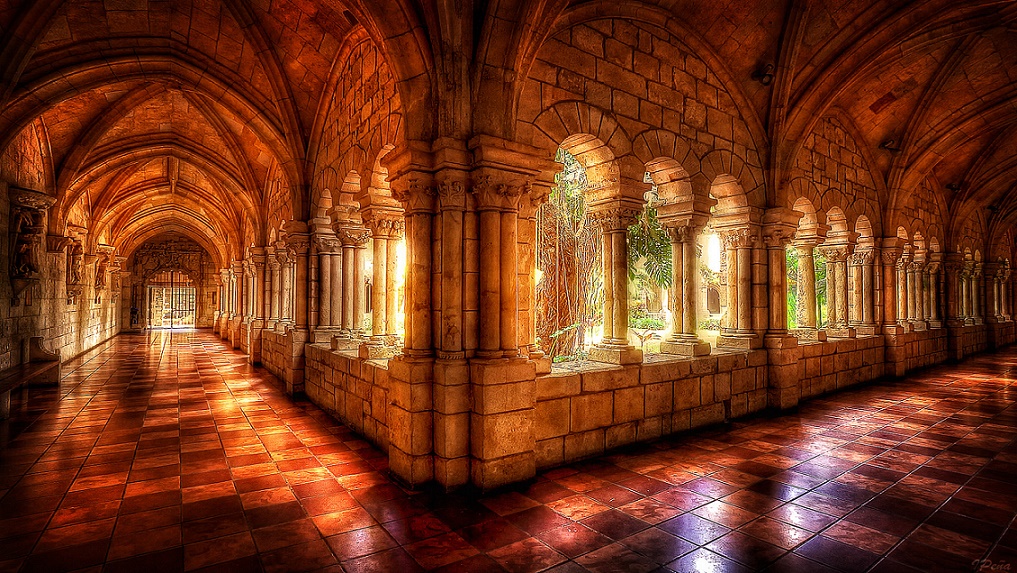 Monastery_GoldenCorridor.jpg