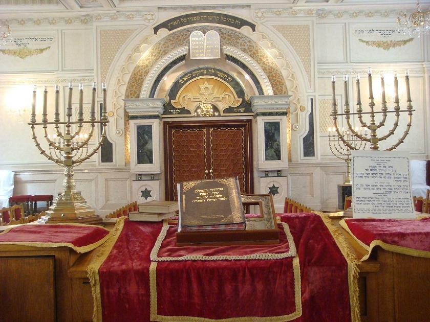 Synagog_BethKnesset_Maroc.jpg