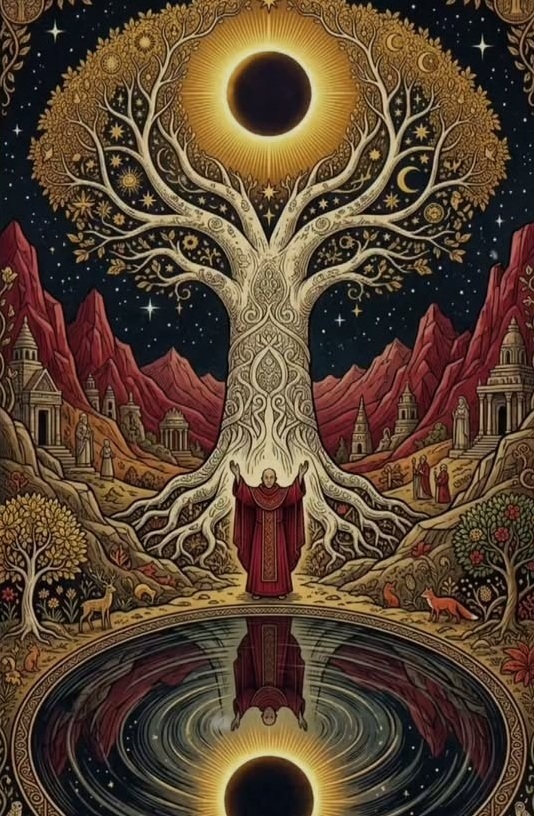 Temple_FantasyPriest.jpg