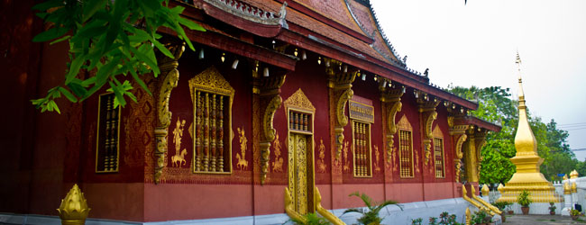 Surya_temple_Laos.jpg