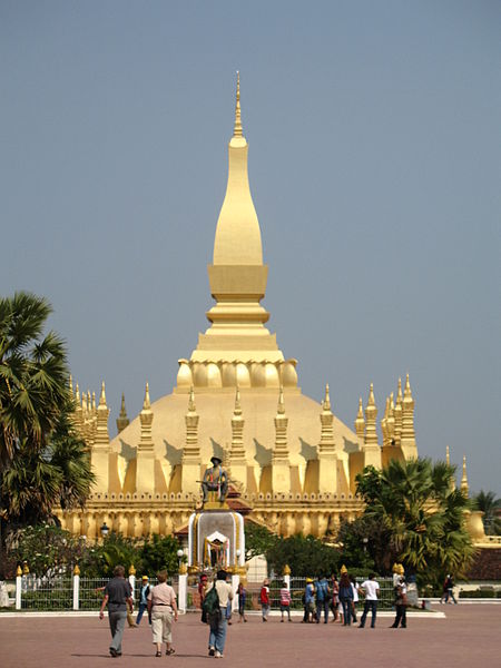 Guru10_Pha_Than_Luang_stupaVientianeLaos.jpg