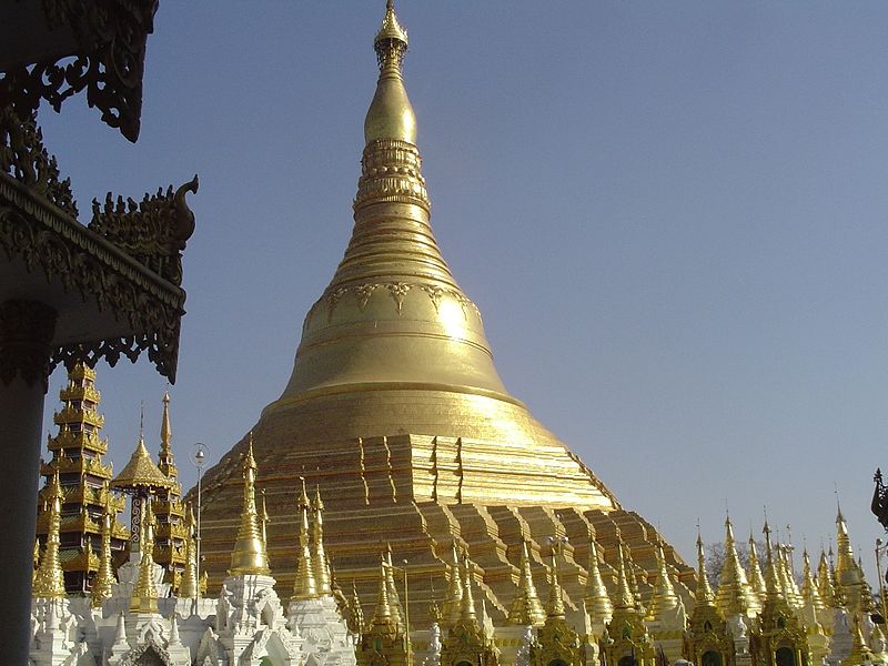 Wat_ShweDagonPagoda_Yangon.JPG