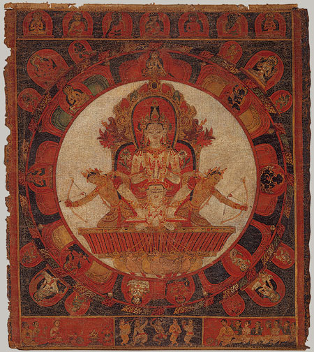 Mandala_Nepal_metmuseum.jpg