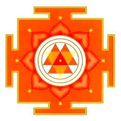 Dhanushya8yantra.png