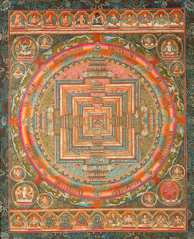 kalachakra_mandala.jpg
