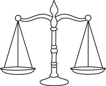 legal_scales.png
